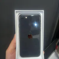 ایفون se 2020  حافظه 128 گیگ اقساطی