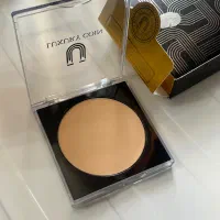 پنکک نانو لاکچری کوین