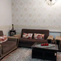 مبلمان