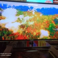 ال ای دی سامسونگ‌|تلویزیون و پروژکتور|بروجرد, |دیوار