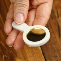 گیره مو رزینی|بدلیجات|قم, انسجام|دیوار