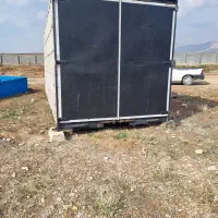 اتاق مرغی|قطعات یدکی و لوازم جانبی|کوهدشت, |دیوار