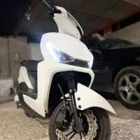 نقلیه موتور