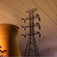 شرکت پیمانکاری رتبه 5 نیرو تاسیسات ژیوار ساخت|خدمات مالی، حسابداری، بیمه|بهبهان, |دیوار