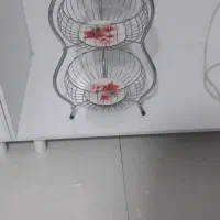 جاسیب زمینی وپیاز