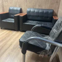 اجاره یک اتاق از مرکز توانبخشی