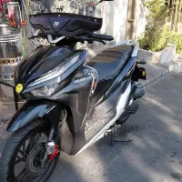 گلکسی cl150 مدل ۴۰۴
