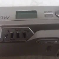 دوعدوربین عکاسی .|دوربین عکاسی و فیلمبرداری|خرمآباد, |دیوار