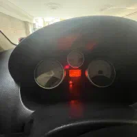 پژو207tu5دنده ای فنی بسیار سالم|خودرو سواری و وانت|تهران, میدان ولیعصر|دیوار