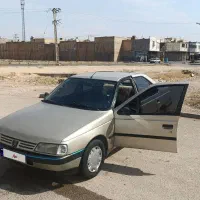 ۴۰۵ کلکسیونی