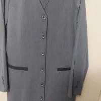 فرم اداری|لباس|کاشان, شمس آبادی|دیوار