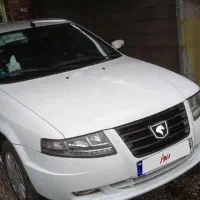 سورن پلاسxu7p موتور تیو tu5