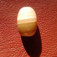 مهره|بدلیجات|کارون, |دیوار
