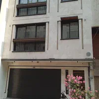 فروش آپارتمان ۱۲۵ متری ۳ خوابه در ظفر