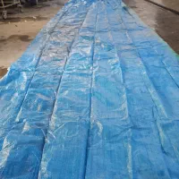 گونی|مصالح و تجهیزات ساختمان|شیراز, میدان قائم|دیوار