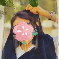 **چاپ حرارتی عکس بصورت آنلاین**|خدمات رایانه‌ای و موبایل|چهاردانگه (تهران), |دیوار