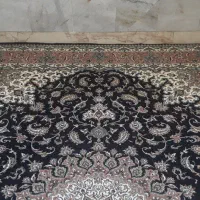 یک جفت فرش ۱۲ متری و یک عدد ۶ متری|فرش|قم, بنیاد|دیوار