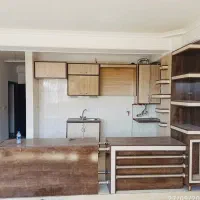 آپارتمان شخصی ساز در شهر جدید سهند فاز2|فروش آپارتمان|سهند, |دیوار