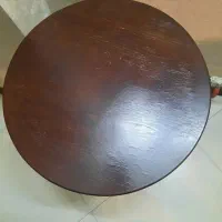 میز تزئینی|میز تلفن|مشهد, تربیت (صدف)|دیوار
