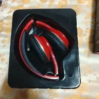 هدفون بلوتوث