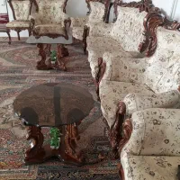 مبلمان