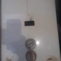 آبگرمکن دیواری بوتان