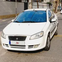 رانا مدل ۹۳ بی رنگ بی ضربه|خودرو سواری و وانت|رشت, استقامت ۱|دیوار