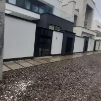 فلاشینگ کار فلاشینگ نما فلاشینگ ویلا فلاشینگ نما|خدمات پیشه و مهارت|لاهیجان, آهندان|دیوار