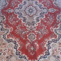 فرش ۶ متری