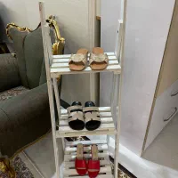 استند گل و گیاه