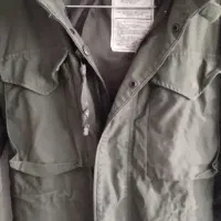 اصل|ورزشهای زمستانی|بروجرد, |دیوار