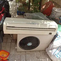 کولر اجنرال 24