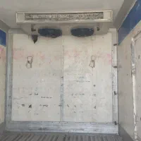 فروش فوری به علت نیاز مالی|خودرو سواری و وانت|آزادشهر, |دیوار