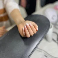 تخفیف ویژه کاشت ناخن|خدمات آرایشگری و زیبایی|کرمانشاه, |دیوار