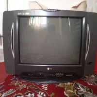 تلوزیون خوب 22 اینچ