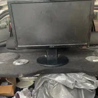 مانیتور ایسوز 19 اینج