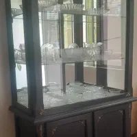 بوفه