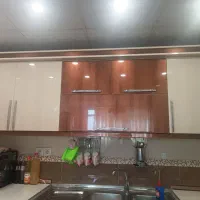 کابینت|مصالح و تجهیزات ساختمان|شیراز, شریف‌آباد|دیوار