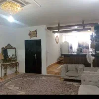 اپارتمان دربست ۸۵ متری|اجارهٔ آپارتمان|مشهد, فریزی|دیوار