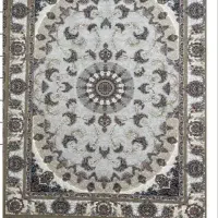 بیست تخته فرش 30درصد تخفیف