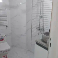 ۱۲۵ متر تک واحدی نوساز کد ۵۱۵|اجارهٔ آپارتمان|مشهد, زمرد|دیوار