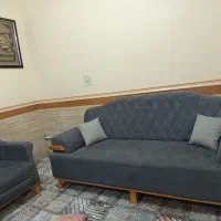 فروش مبل نونو برازجان