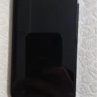 گوشی ایفون دوازده پرومکس  ۵۱۲ اک|موبایل|تربتحیدریه, آبشار|دیوار