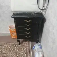 لوازم خانگی|لوستر و چراغ آویز|تهران, ابوذر|دیوار