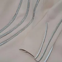 سایز ۵|لباس|آبادان, |دیوار