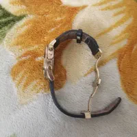 ساعت مچی اصل|ساعت|برخوار, |دیوار