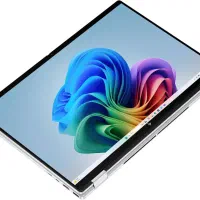 لپ تاپ اچ پی HP OmniBook 7 Flip 16 X360 AU0070WM|رایانه همراه|تهران, فلسطین (میدان انقلاب)|دیوار