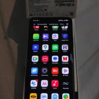 11tpro ram 12|موبایل|تهران, وحیدیه|دیوار