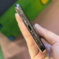 ایفون 11 pro|موبایل|تهران, آسمان|دیوار