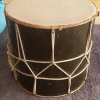 ناقارا